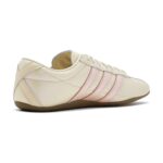 נעלי Adidas Tokyo white pink