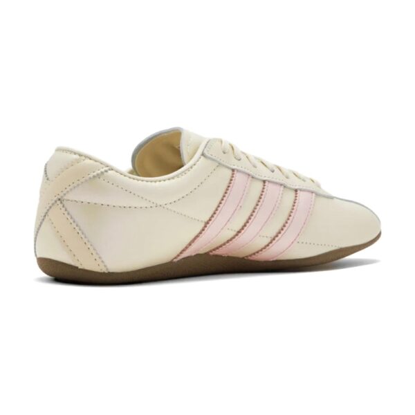 נעלי Adidas Tokyo white pink