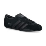 נעלי Adidas Tokyo suede black