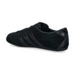 נעלי Adidas Tokyo suede black