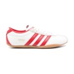 נעלי Adidas Tokyo white red - דגם 1