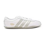 נעלי Adidas Tokyo white grey
