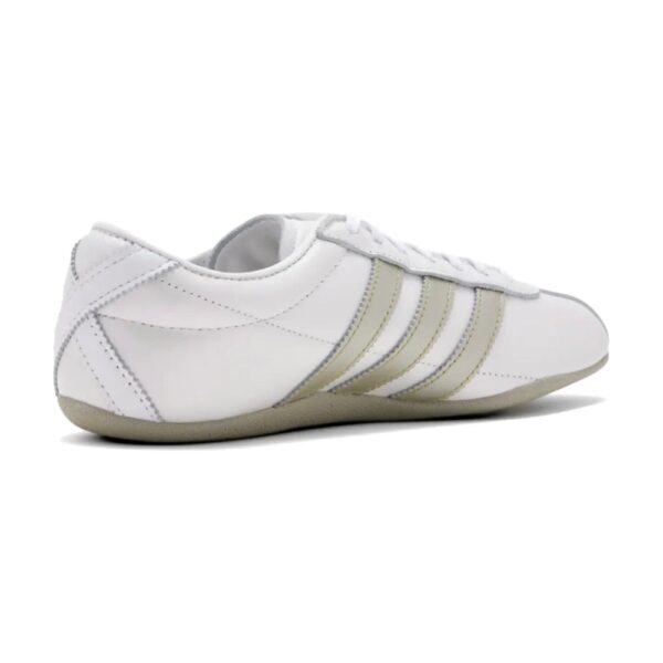 נעלי Adidas Tokyo white grey