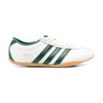נעלי Adidas Tokyo white green