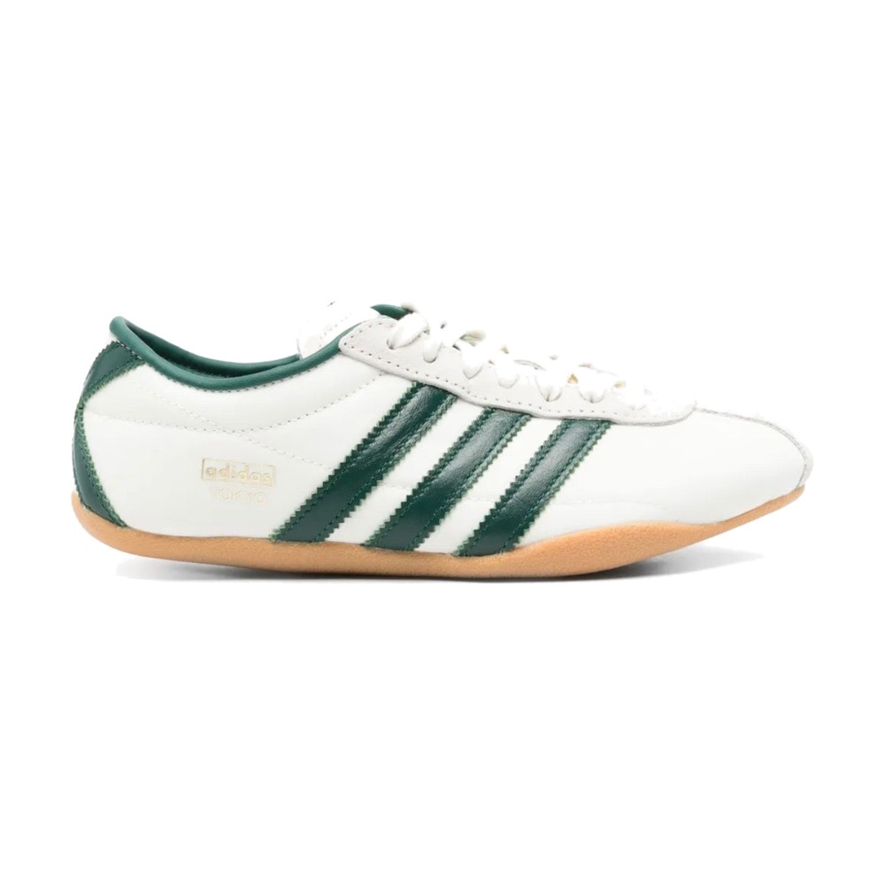 10226009702679-0 נעלי Adidas Tokyo white green