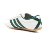 נעלי Adidas Tokyo white green