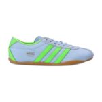 נעלי Adidas Tokyo blue green