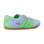 נעלי Adidas Tokyo blue green