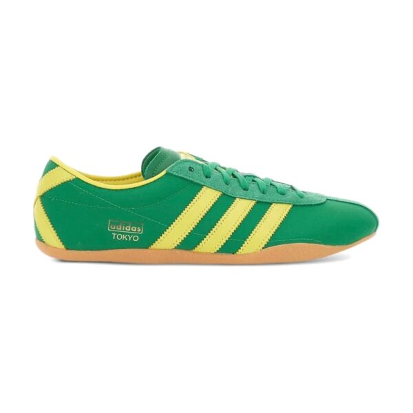 נעלי Adidas Tokyo Brazil - דגם 2
