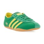נעלי Adidas Tokyo Brazil - דגם 2