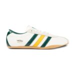 נעלי Adidas Tokyo Brazil - דגם 1