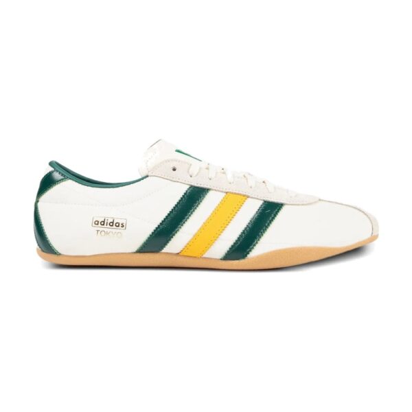 נעלי Adidas Tokyo Brazil - דגם 1
