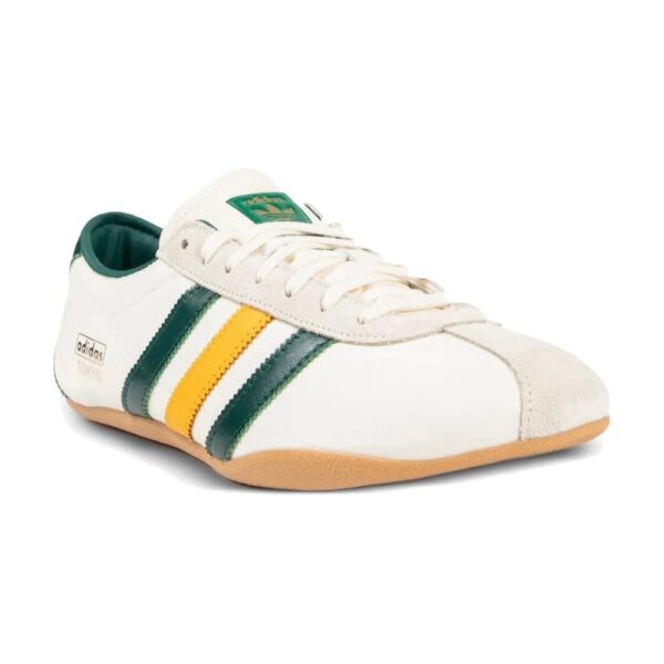 נעלי Adidas Tokyo Brazil - דגם 1