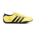 נעלי Adidas Tokyo Cuba