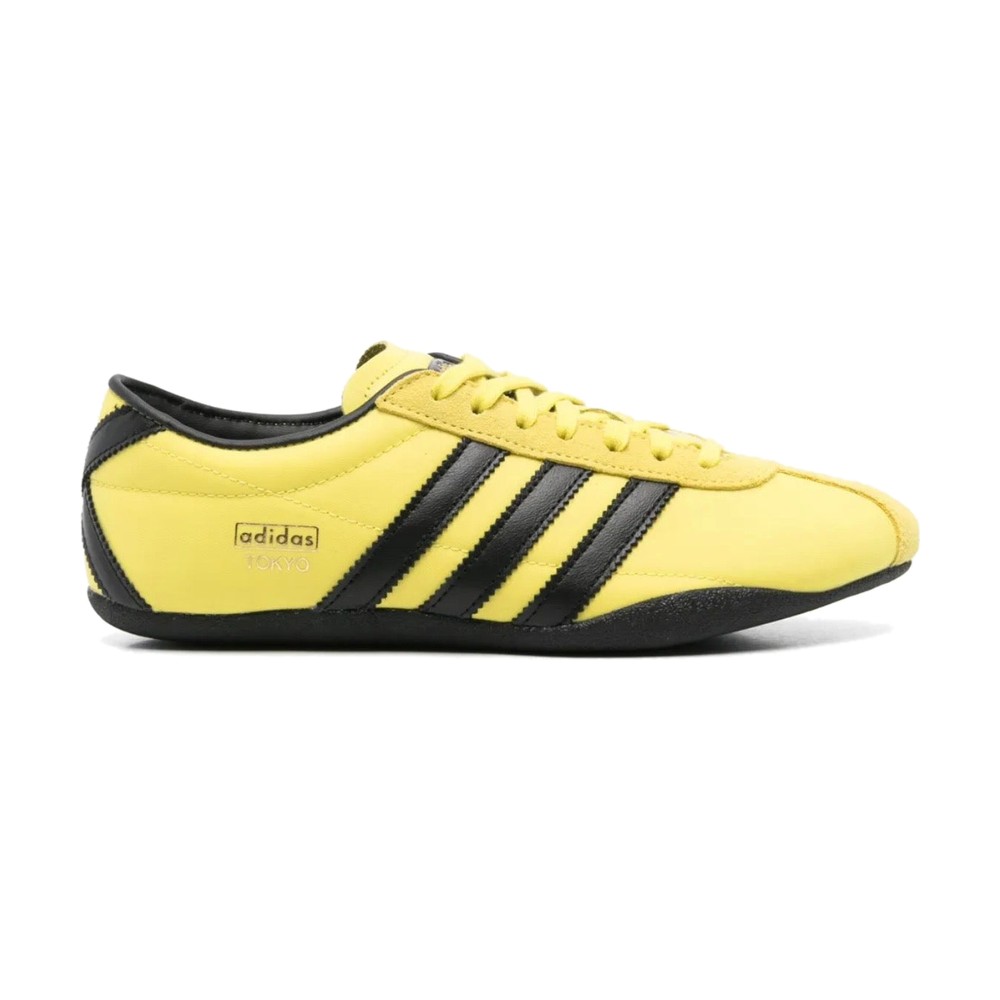 10226009899287-0 נעלי Adidas Tokyo Cuba