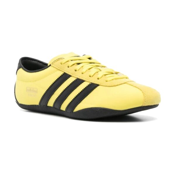 נעלי Adidas Tokyo Cuba