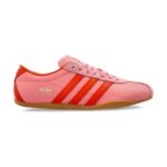 נעלי Adidas Tokyo strawberry