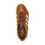 נעלי Adidas Tokyo brown blue