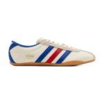 נעלי Adidas Tokyo white blue red