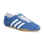 נעלי Adidas Tokyo white blue - דגם 1