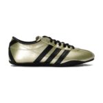 נעלי Adidas Tokyo silver