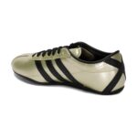 נעלי Adidas Tokyo silver