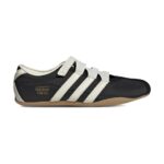 נעלי Adidas Tokyo Classic - דגם 1