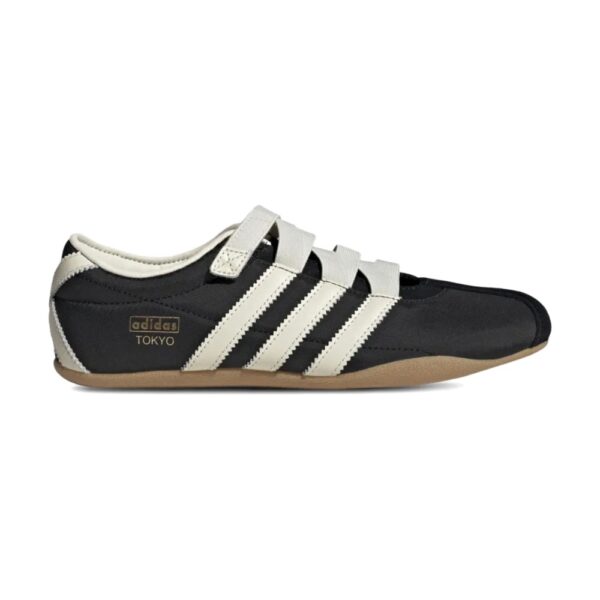 נעלי Adidas Tokyo Classic - דגם 1
