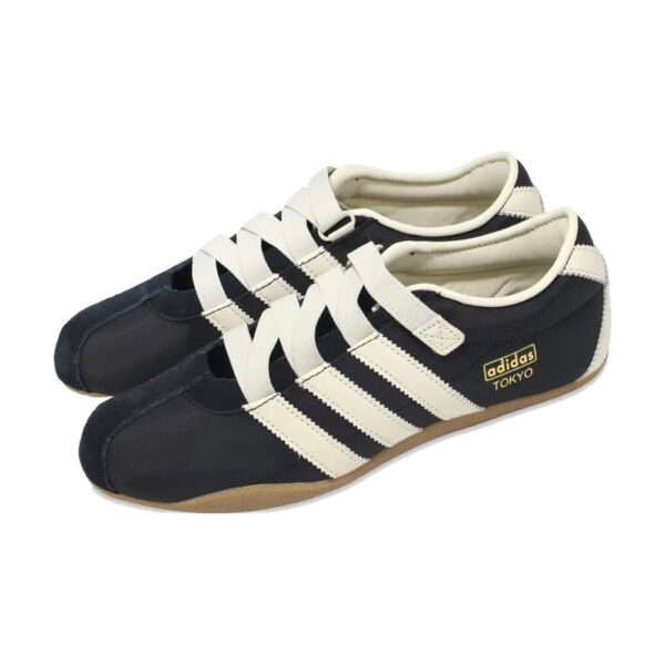 נעלי Adidas Tokyo Classic - דגם 1