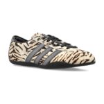 נעלי Adidas Tokyo leopard grey