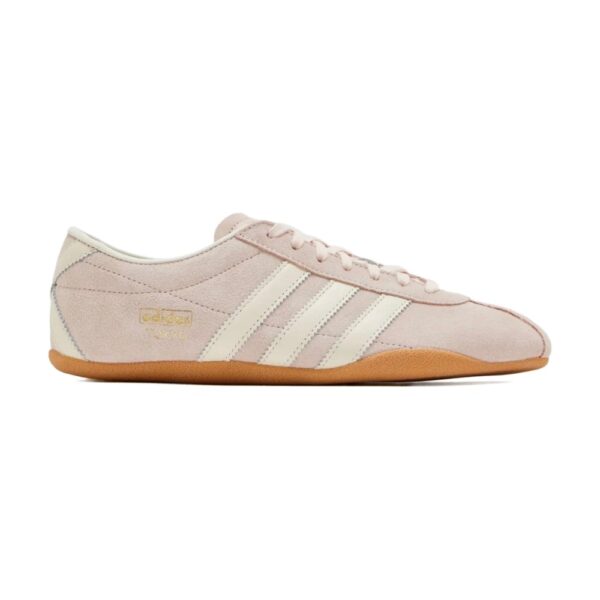 נעלי Adidas Tokyo cream light pink