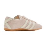 נעלי Adidas Tokyo cream light pink