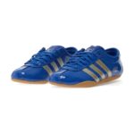 נעלי Adidas Tokyo blue silver