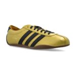 נעלי Adidas Tokyo gold black