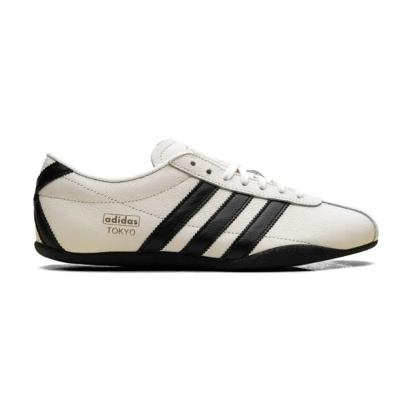 נעלי Adidas Tokyo Classic - דגם 2