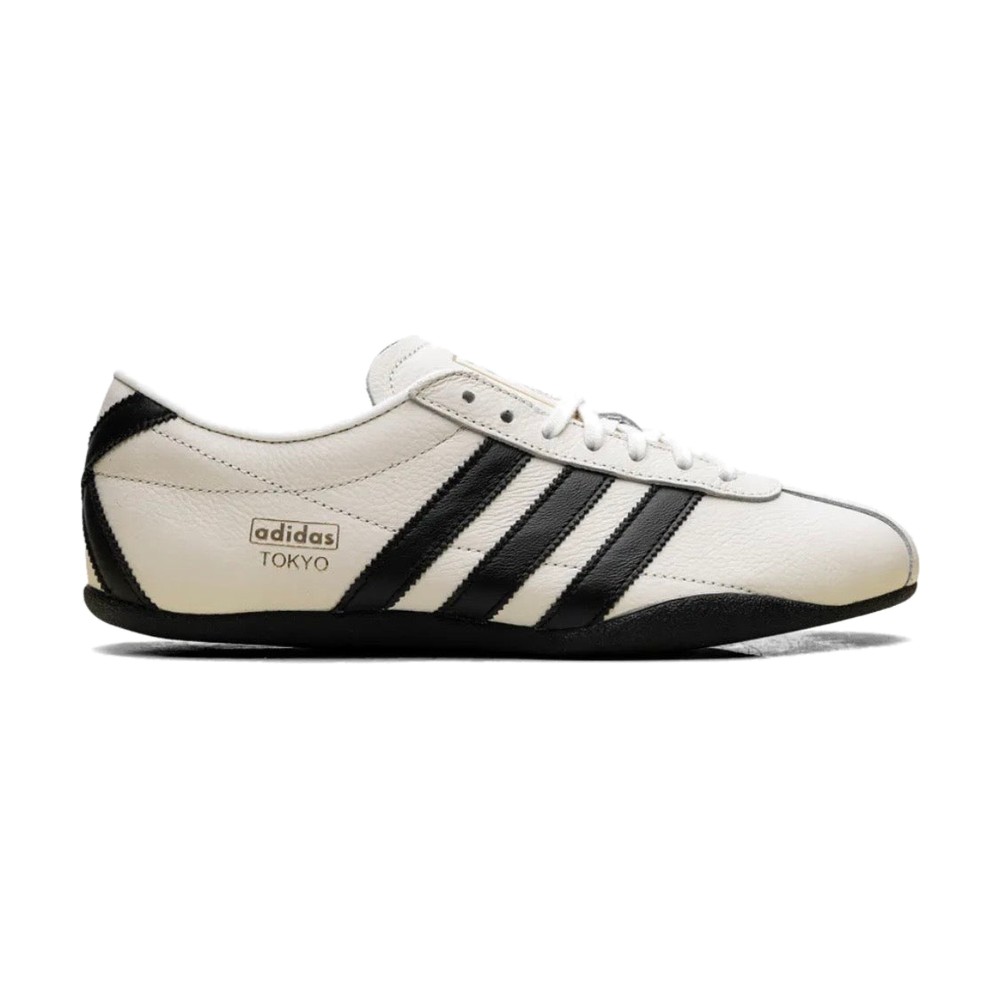 10226032869655-0 נעלי Adidas Tokyo Classic - דגם 2