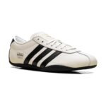 נעלי Adidas Tokyo Classic - דגם 2