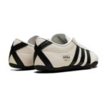 נעלי Adidas Tokyo Classic - דגם 2