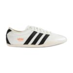 נעלי Adidas Tokyo white black