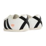 נעלי Adidas Tokyo white black