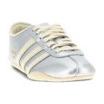 נעלי Adidas Tokyo silver cream