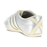 נעלי Adidas Tokyo silver cream