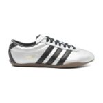 נעלי Adidas Tokyo silver black