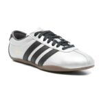 נעלי Adidas Tokyo silver black