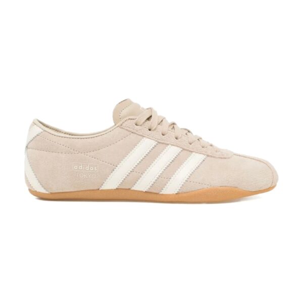 נעלי Adidas Tokyo cream