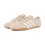 נעלי Adidas Tokyo cream