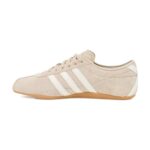 נעלי Adidas Tokyo cream