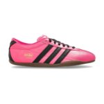 נעלי Adidas Tokyo pink