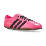 נעלי Adidas Tokyo pink