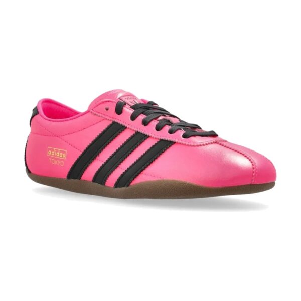 נעלי Adidas Tokyo pink